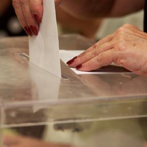 El PSC demana que les meses electorals estiguin integrades per aturats del municipi -Imatge 1-