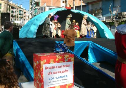 Com ajudar el sud-est asiàtic? -Imatge 1-