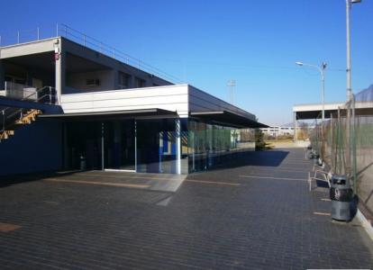 A punt d'acabar el termini de presentació de candidatures al Consell d'Administració del PAME -Imatge 1-