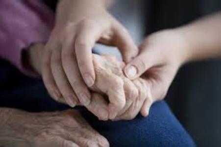 L'Obra Social "la Caixa" destina 4.970€ a Parkinson Cerdanyola-Ripollet -Imatge 1-
