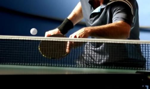 El CTT Ripollet es queda a les portes de la final de l'Estatal infantil -Imatge 1-