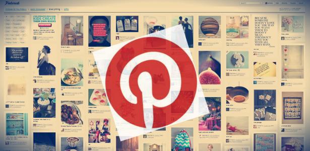 Monogrfic de Pinterest -Imatge 1-