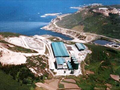 Vallès Net demana explicacions a l´alcalde per un incident a l´ecoparc gallec de Nostián -Imatge 1-