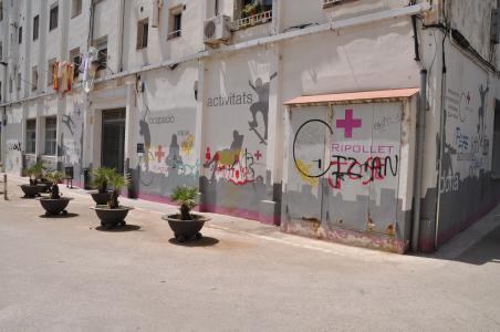 Acords de juntes de govern local -Imatge 1-