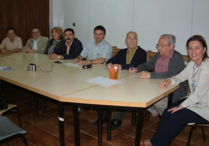 Jordi Pujol assistirà al darrer acte de celebració del 25è aniversari de CDC -Imatge 1-