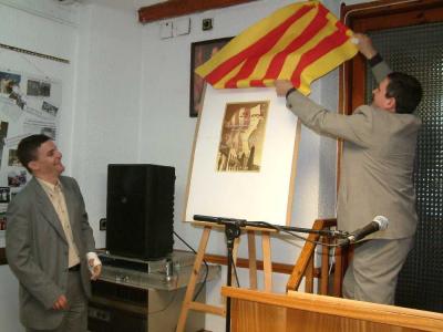 CDC de Ripollet fa 25 anys -Imatge 1-