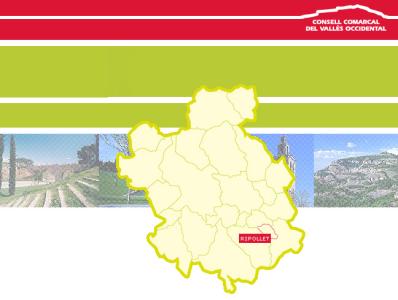 El Consell Comarcal distribueix una guia sobre nova ciutadania -Imatge 1-