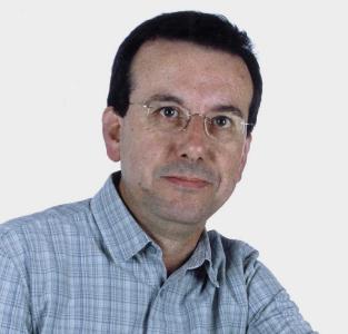 El CpR valora com a "negativa" la política municipal durant el 2005 -Imatge 1-