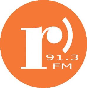 Avui, retransmissió del Ple de les ordenances -Imatge 1-
