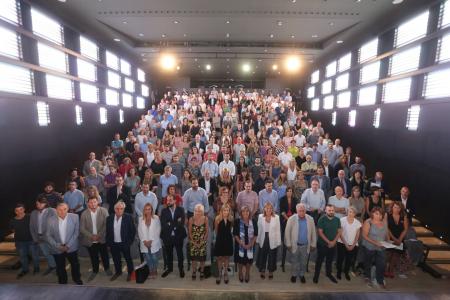 Ripollet referma el seu comproms en la lluita contra la pobresa energtica -Imatge 1-
