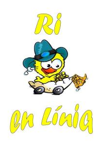 2n festival fi de curs de Ri-Pollet en Lnia -Imatge 1-
