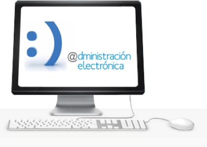 L'Ajuntament segueix amb la implementació de l'administració electrònica -Imatge 1-