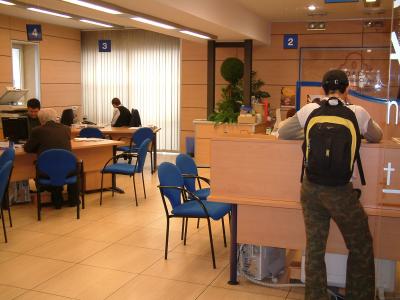 Horaris de Setmana Santa a les dependències municipals -Imatge 1-