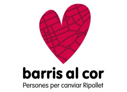 Can Mas torna a acollir una nova trobada de "Barris al cor" -Imatge 1-