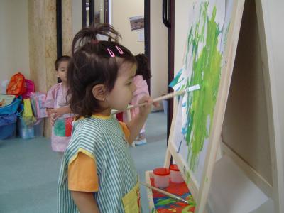 El CEIP El Martinet se suma al centenar de centres catalans amb pla contra el fracàs escolar -Imatge 1-