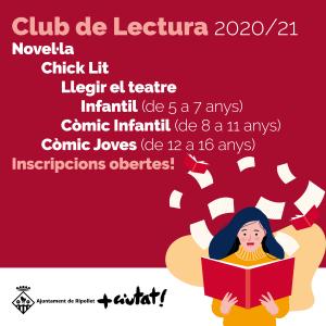 Club de cmic juvenil: "Atelier of Witch Hat" -Imatge 1-