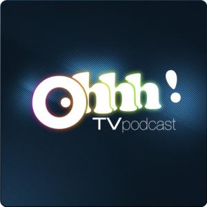 El programa Ohhh! TVpodcast guanyador d'un premi EPA -Imatge 1-