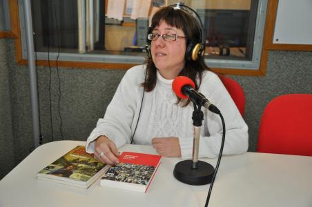 Info de la setmana: 20 d'abril de 2012 -Imatge 1-