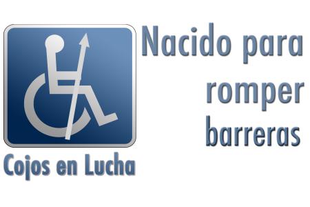 Es crea un canal de YouTube per donar visibilitat a les persones amb discapacitat -Imatge 1-
