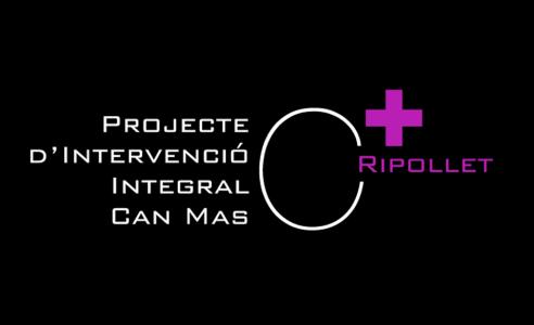 Projectes pel 2009-2011 -Imatge 1-