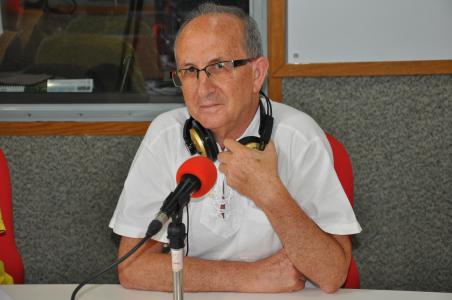Info de la setmana: 3 de juliol de 2015 -Imatge 1-