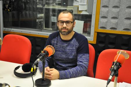 Ripolletres: "Adicto" -Imatge 1-