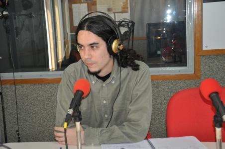 El COP-CpR valora els dos primers anys de legislatura de PSC i CIU -Imatge 1-