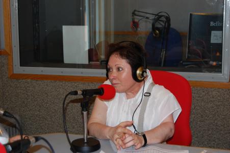 INFO de la setmana: 13 de juny de 2008 -Imatge 1-
