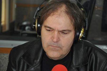 L'Info de la Setmana: 14 de març de 2014 -Imatge 1-