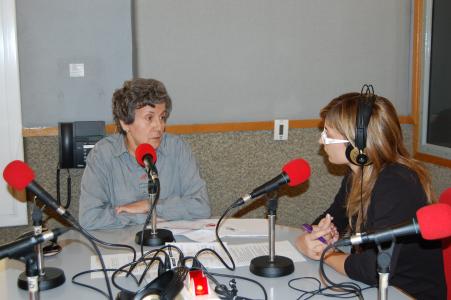 INFO de la setmana: 14 de novembre de 2008 -Imatge 1-