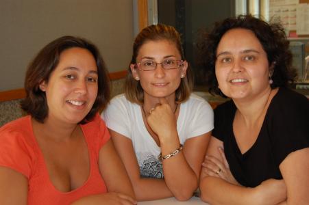 L'INFO de Ripollet Ràdio celebra la seva edició 150 -Imatge 1-