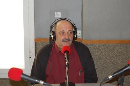 INFO de la setmana: 21 de novembre de 2008 -Imatge 1-