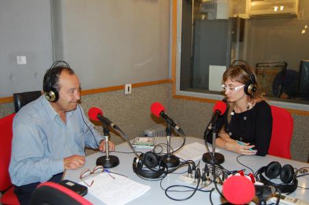 INFO de la setmana: 24 de octubre 2008 -Imatge 1-