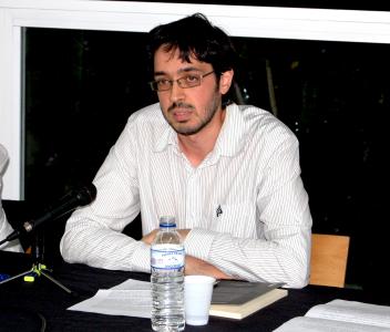 INFO de la setmana: 26 de setembre de 2008 -Imatge 1-