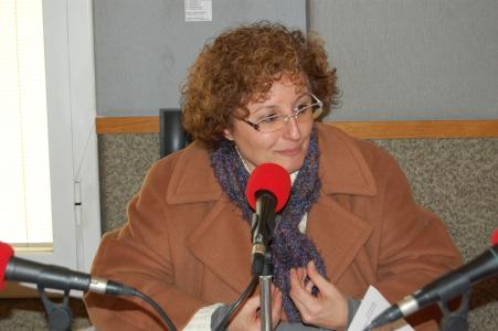 INFO de la setmana: 28 de novembre de 2008 -Imatge 1-