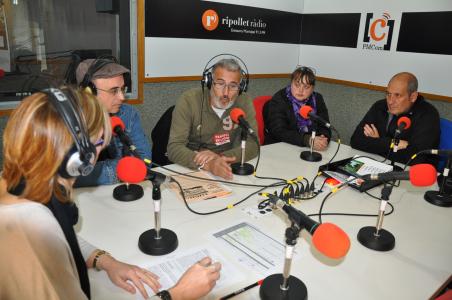 L'Info de la setmana: 28 de març de 2014 -Imatge 1-