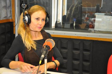 Info de la setmana: 28 d'octubre de 2016 -Imatge 1-