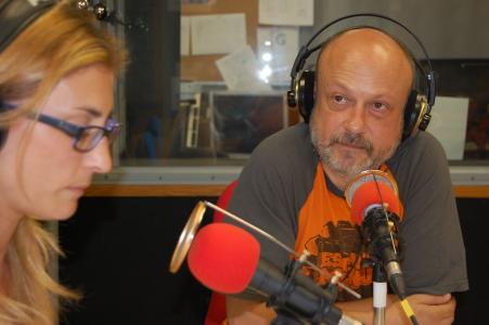 Info de la setmana: 16 de juny del 2017 -Imatge 1-