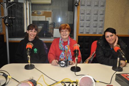 Info de la setmana: 17 de febrer del 2017 -Imatge 1-