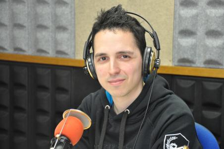 Info de la setmana: 10 de març del 2017 -Imatge 1-