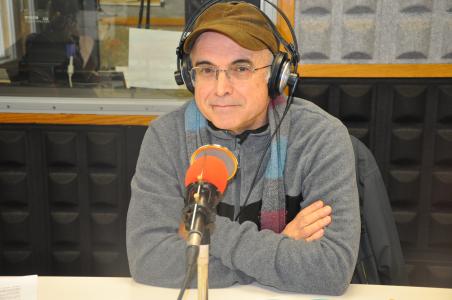 Info de la setmana: 10 de febrer del 2017 -Imatge 1-