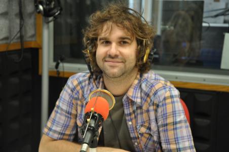 Info de la setmana: 7 de juliol del 2017 -Imatge 1-