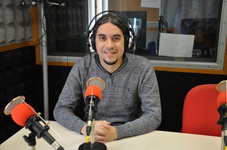 Info de la setmana: 11 de novembre del 2016 -Imatge 1-