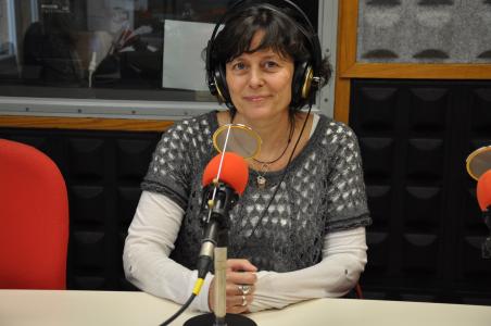 Info de la setmana: 4 de novembre del 2016 -Imatge 1-