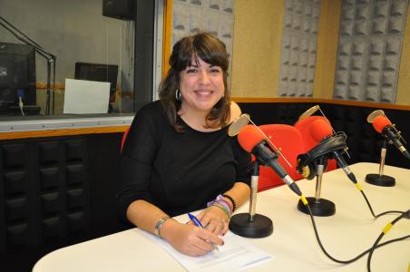 Info de la setmana: 18 de novembre del 2016 -Imatge 1-
