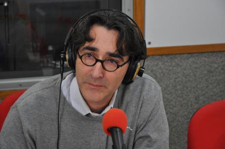 Info de la setmana: 30 de gener de 2015 -Imatge 1-