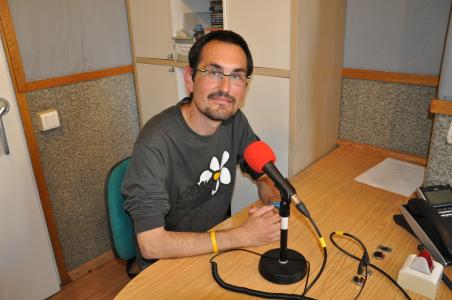 Info de la setmana: 11 de maig de 2012 -Imatge 1-