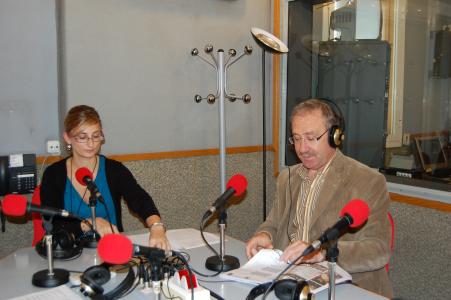 L'INFO de la setmana: 4 de desembre de 2009 -Imatge 1-