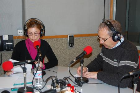 L'Info de la setmana: 12 de març de 2010 -Imatge 1-