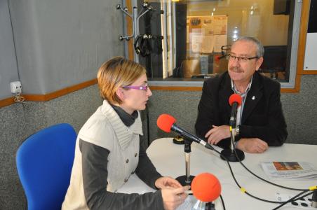 Info de la setmana: 21 de desembre de 2012 -Imatge 1-